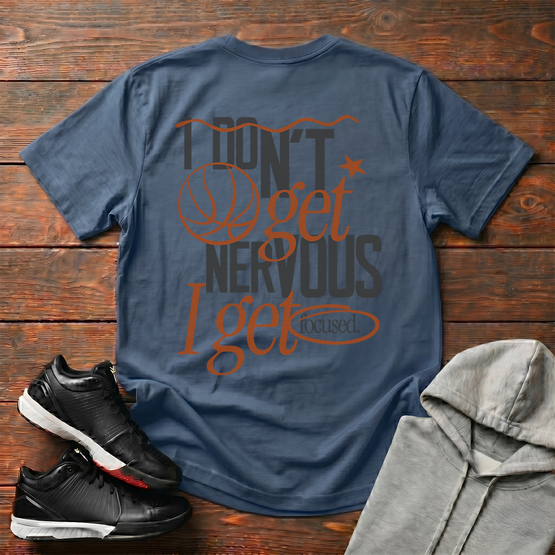 HC0263 - Blue Jean.png