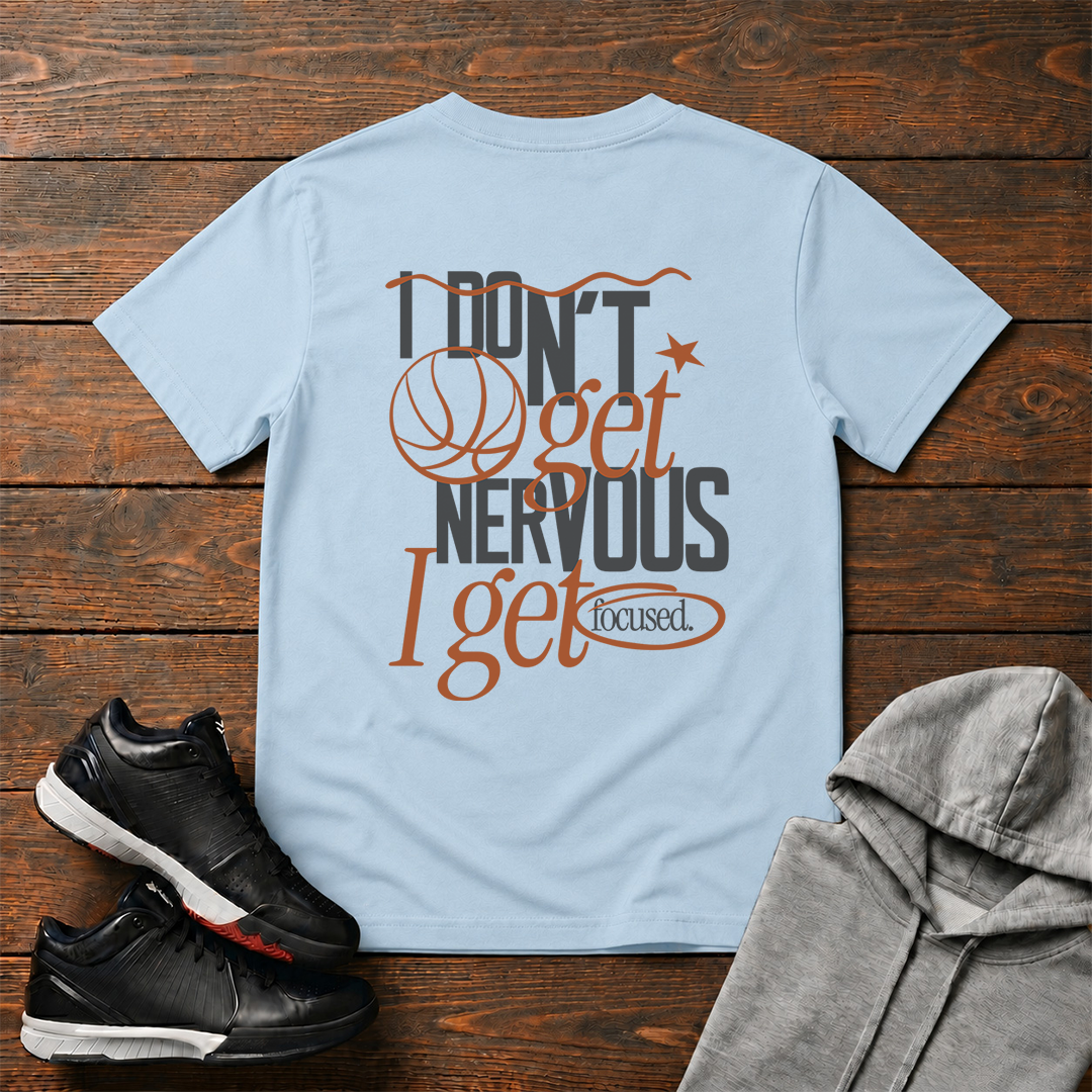 HC0263 - Chambray.png