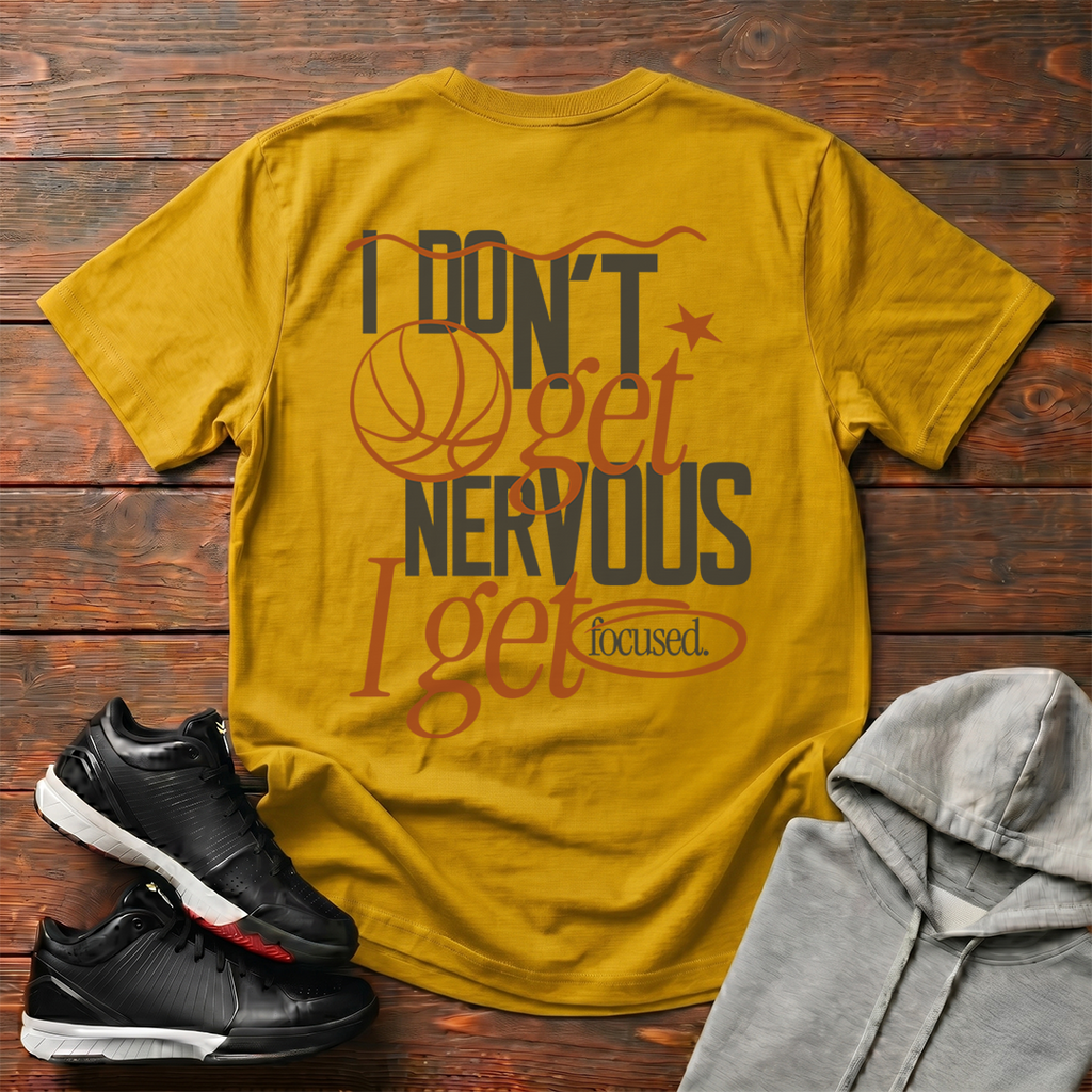 HC0263 - Mustard.png