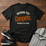 HC0264 - Black.png