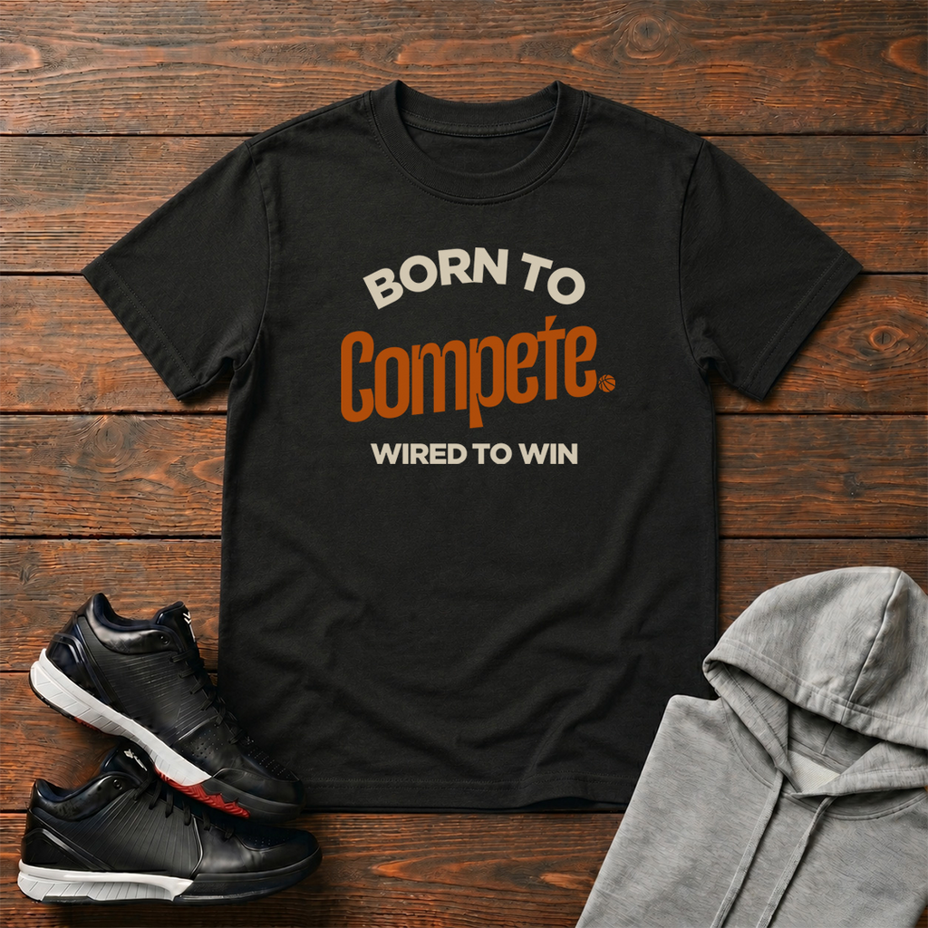 HC0264 - Black.png