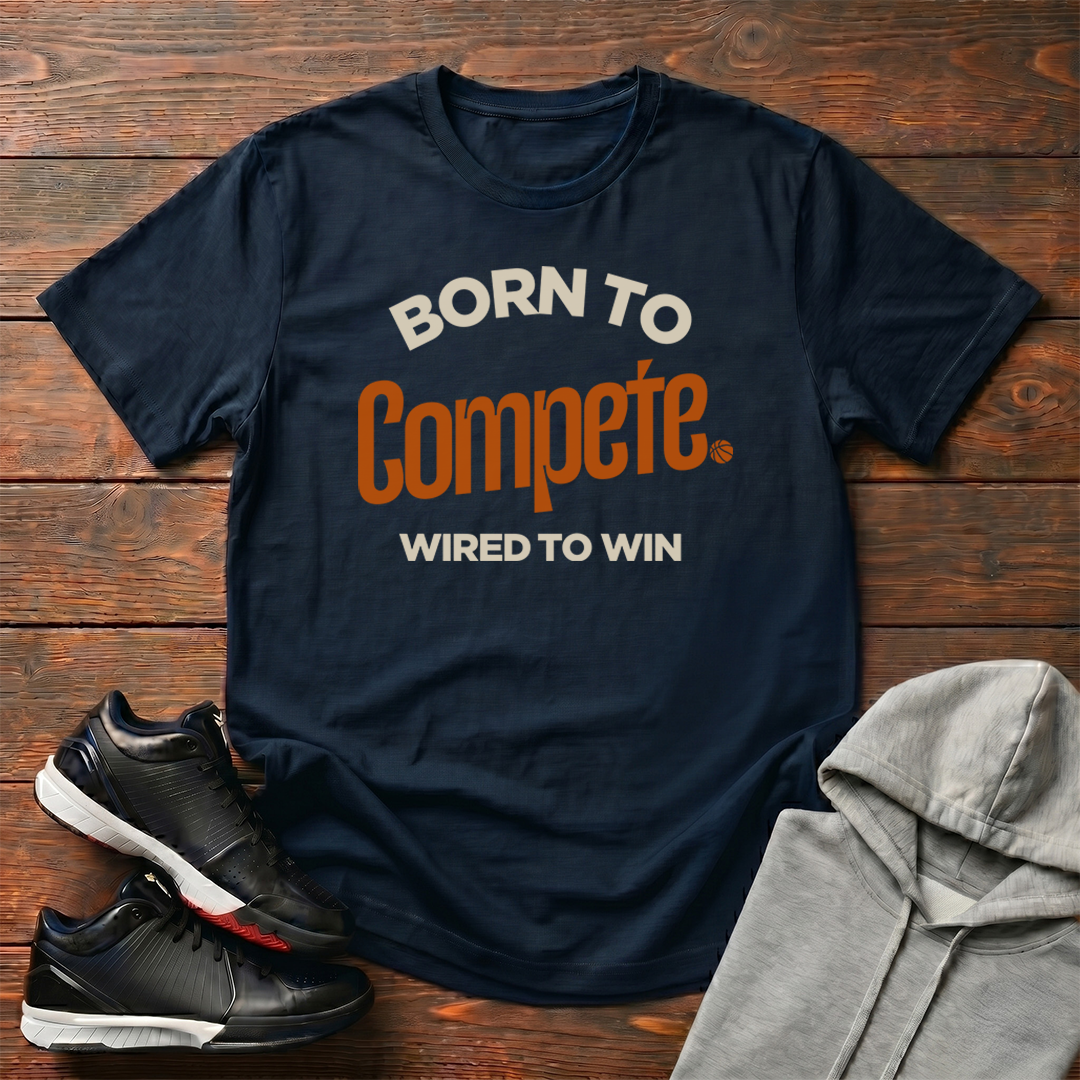 HC0264 - Navy.png