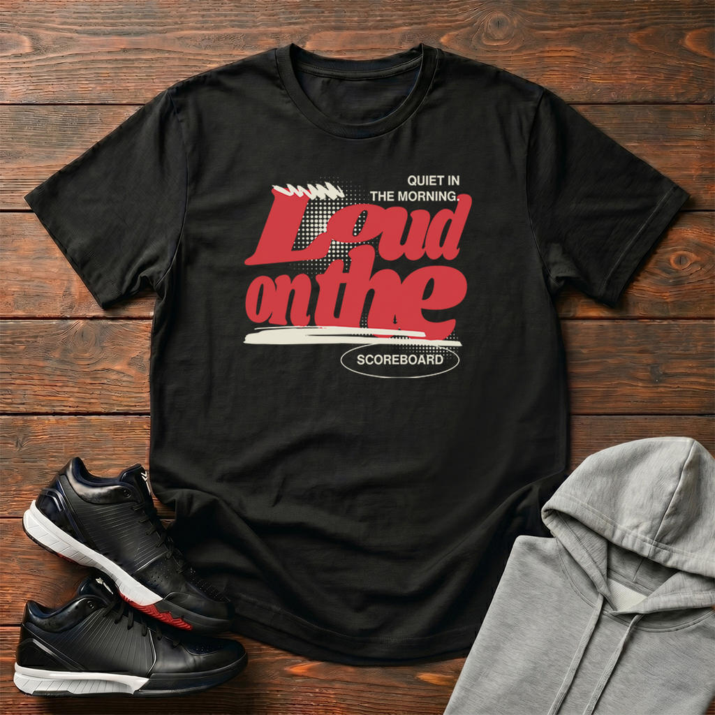 HC0265 - Black.png