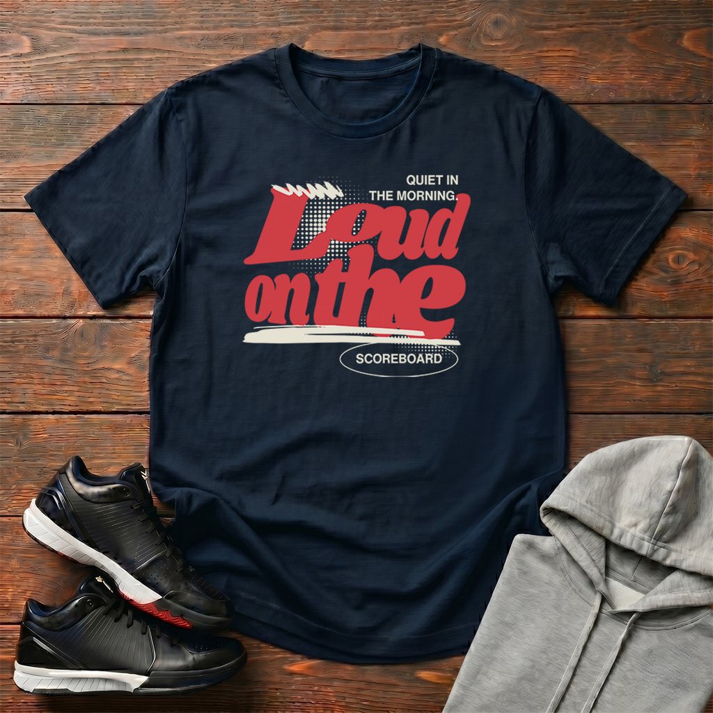 HC0265 - Navy.png