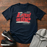 HC0265 - Navy.png