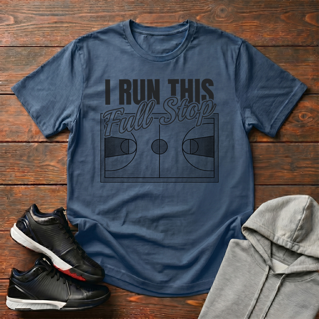 HC0266 - Blue Jean.png