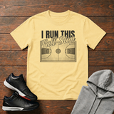 HC0266 - Butter.png