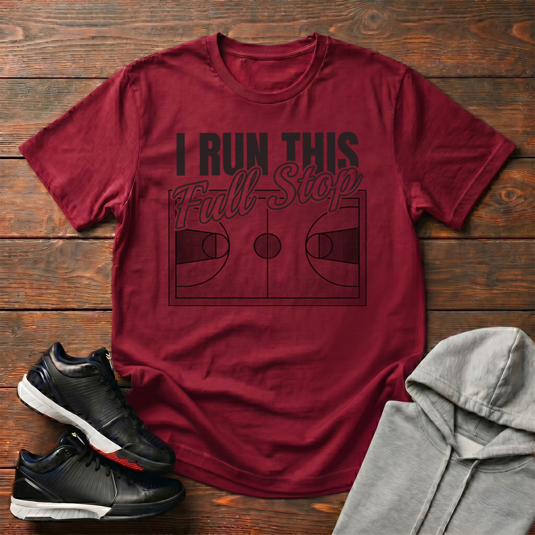 HC0266 - Crimson.png