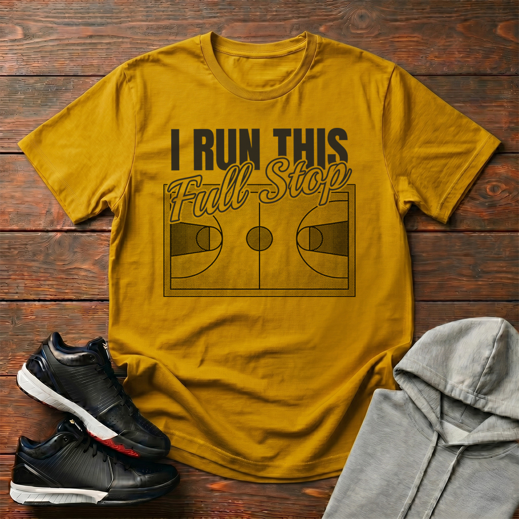 HC0266 - Mustard.png
