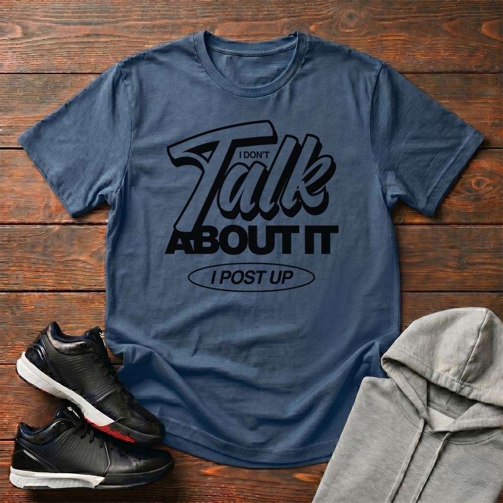 HC0267 - Blue Jean.png