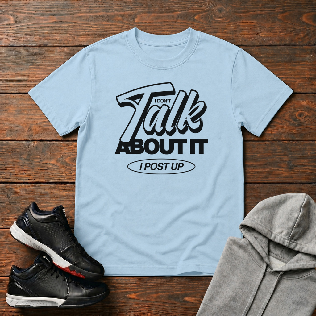 HC0267 - Chambray.png