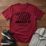 HC0267 - Crimson.png
