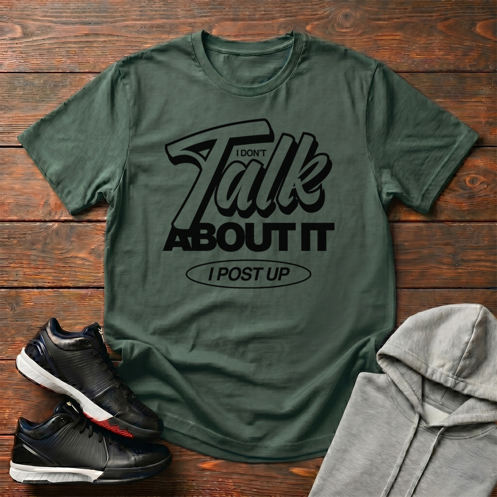 HC0267 - Light Green.png