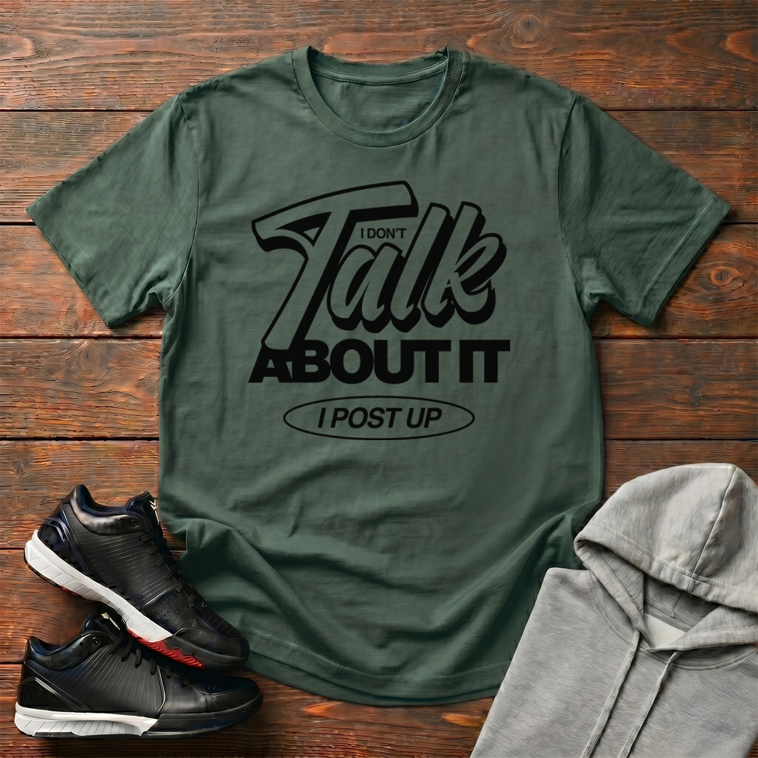 HC0267 - Light Green.png