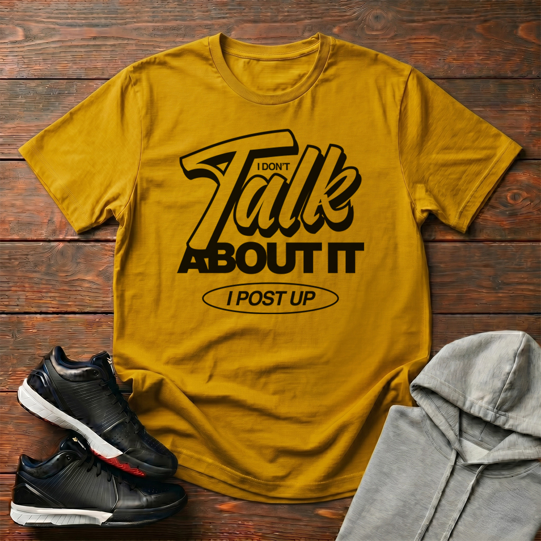 HC0267 - Mustard.png