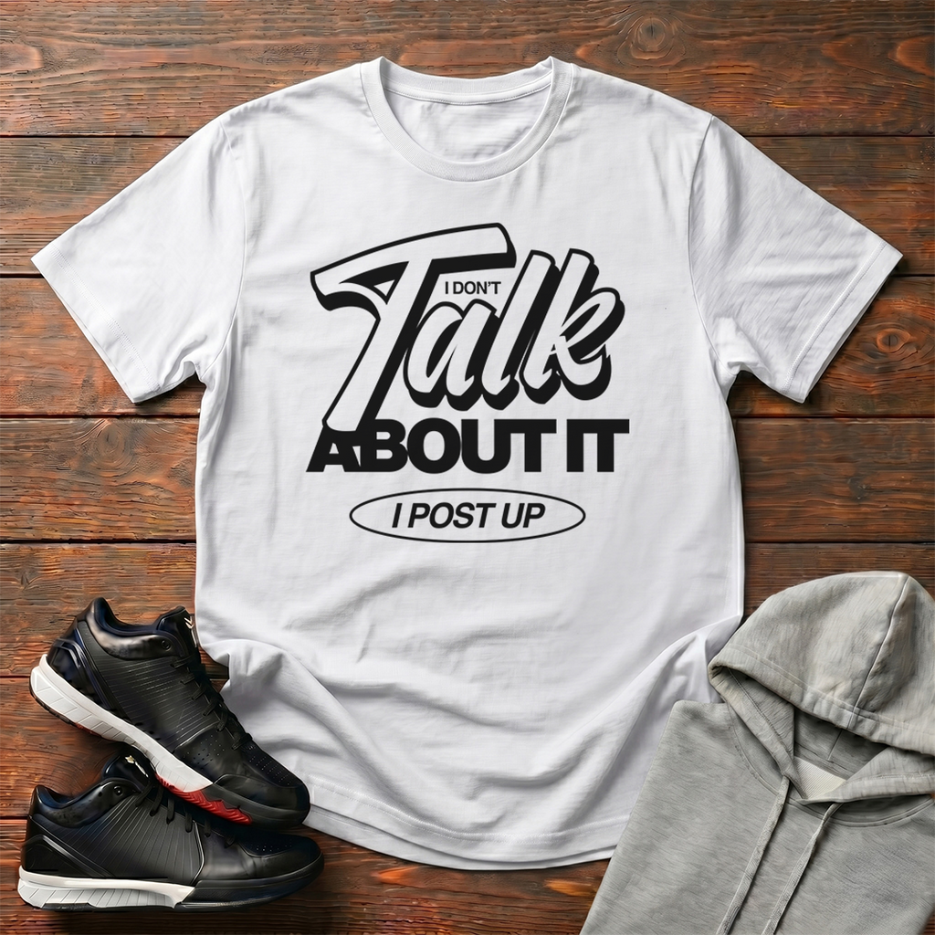 HC0267 - White.png