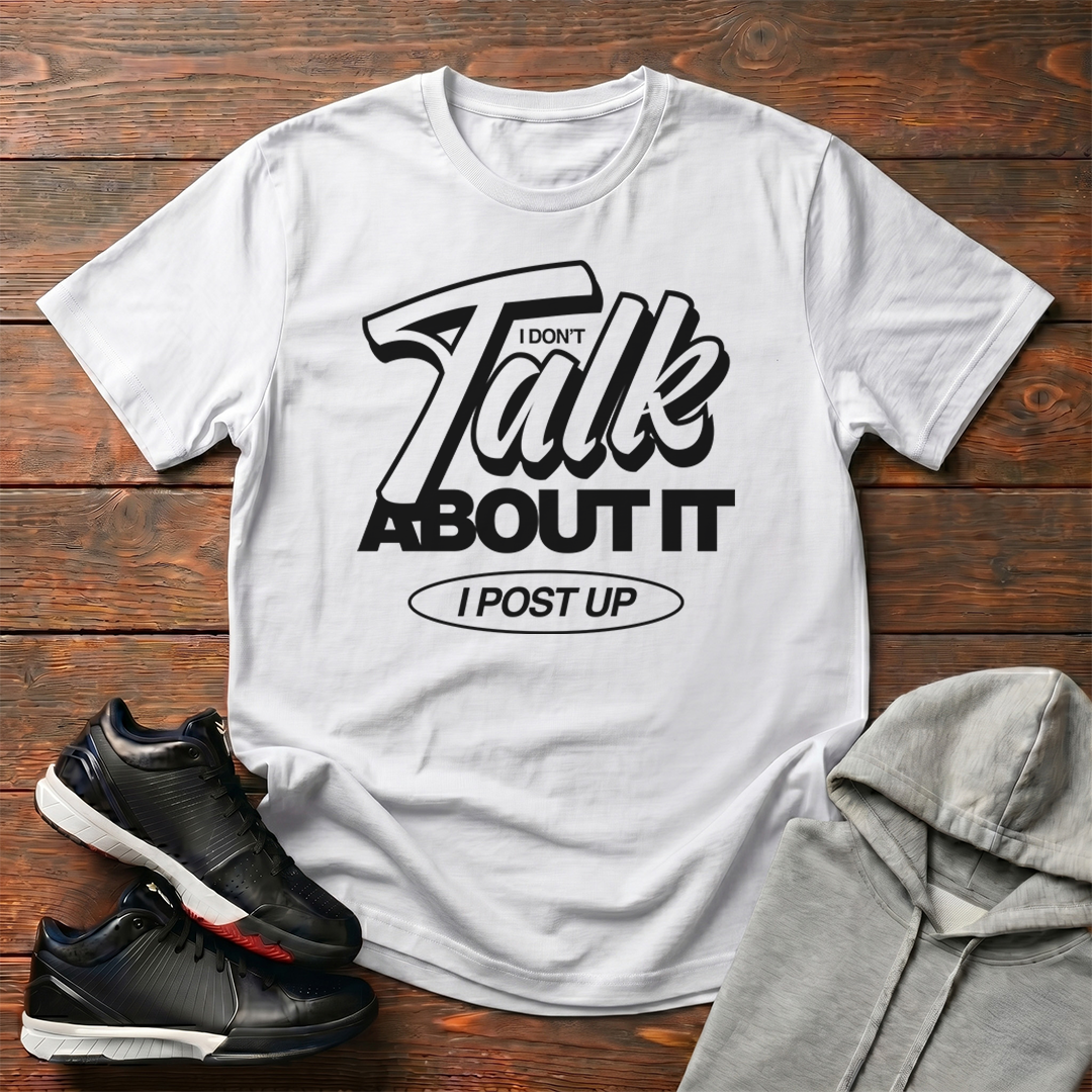 HC0267 - White.png