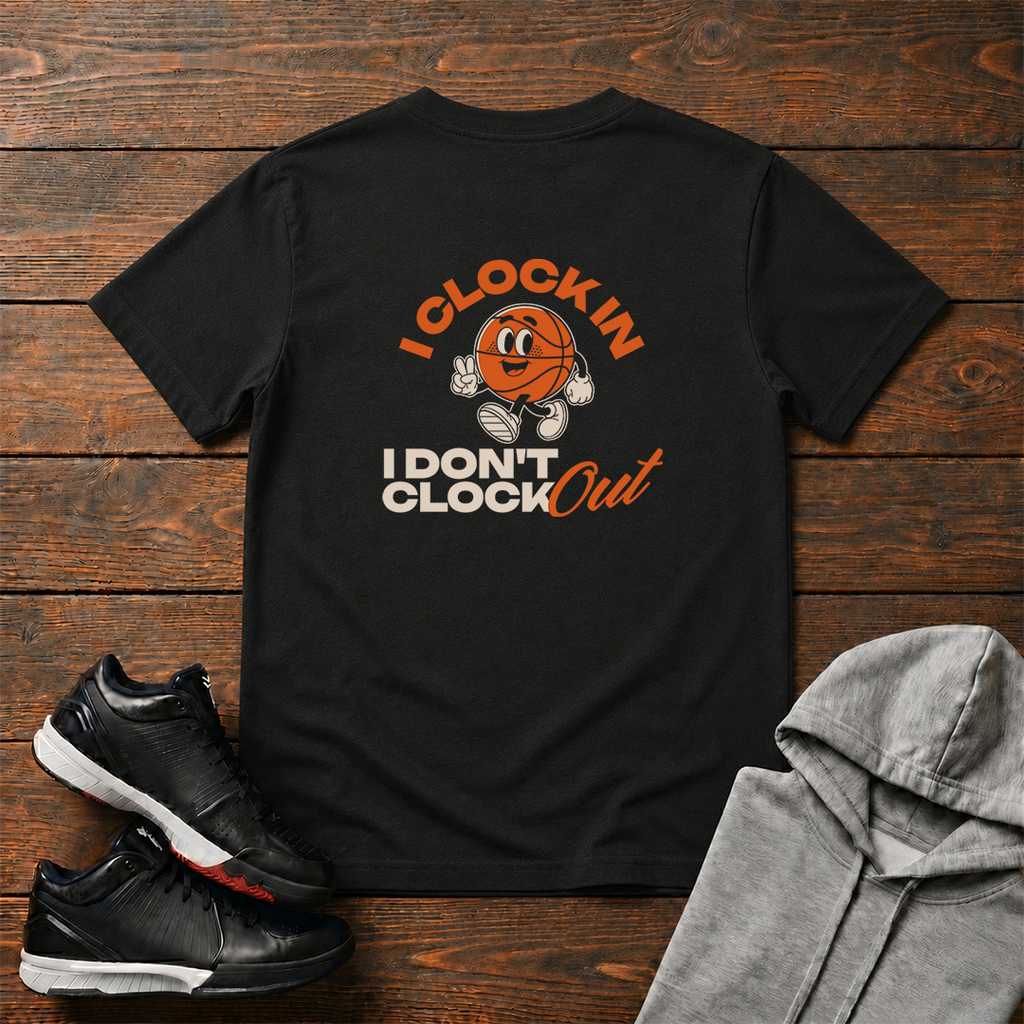 HC0268 - Black.png