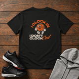 HC0268 - Black.png