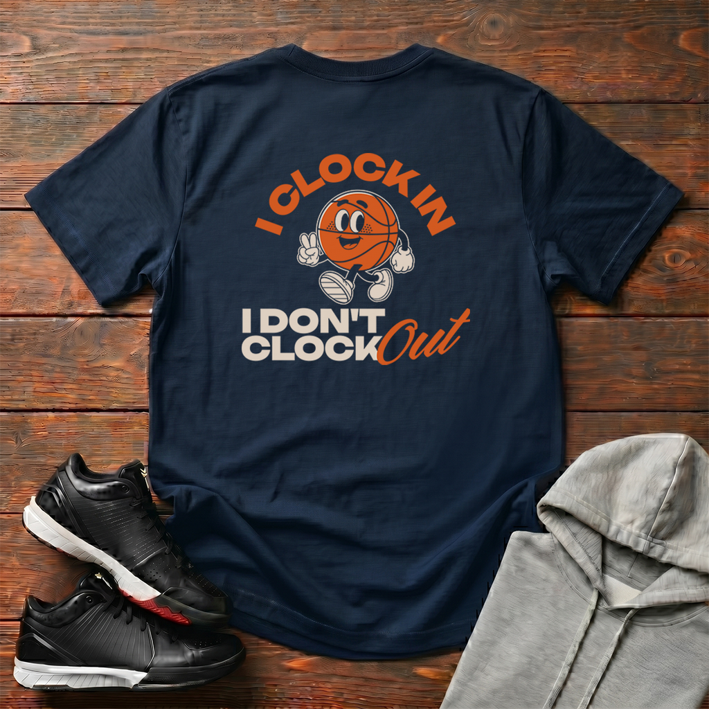 HC0268 - Navy.png