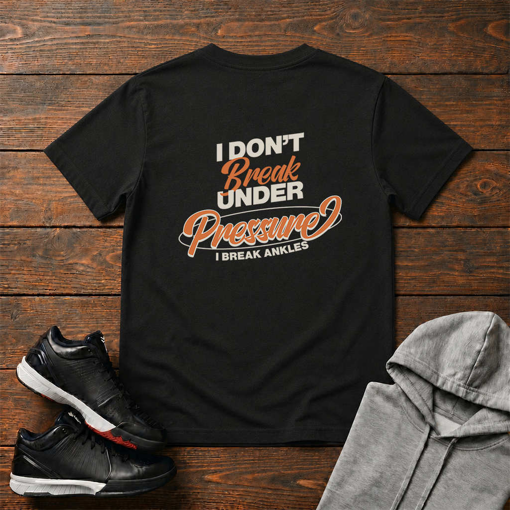 HC0269 - Black.png