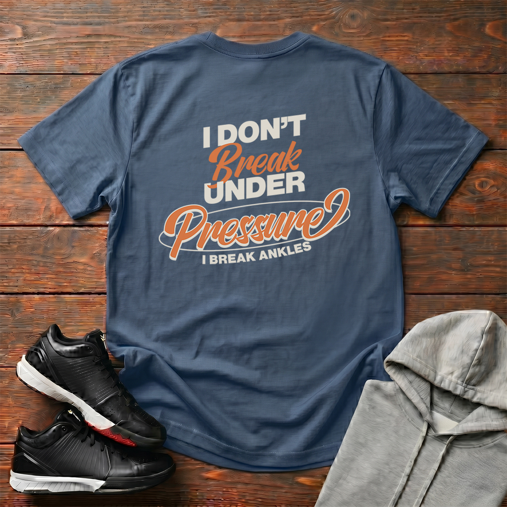 HC0269 - Blue Jean.png