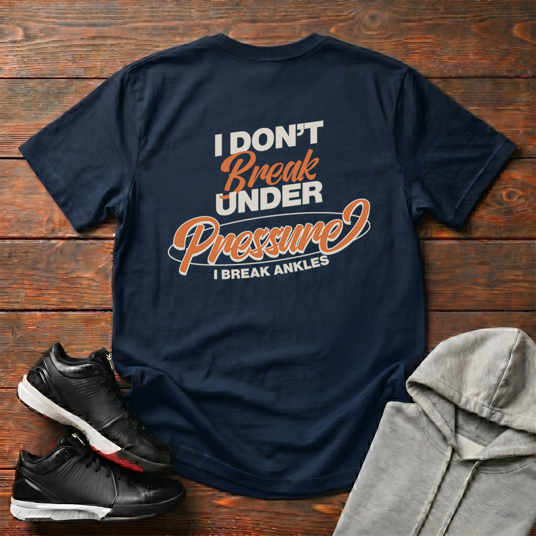HC0269 - Navy.png