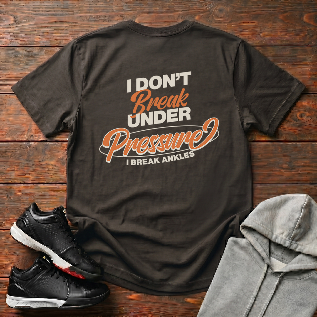 HC0269 - Pepper.png