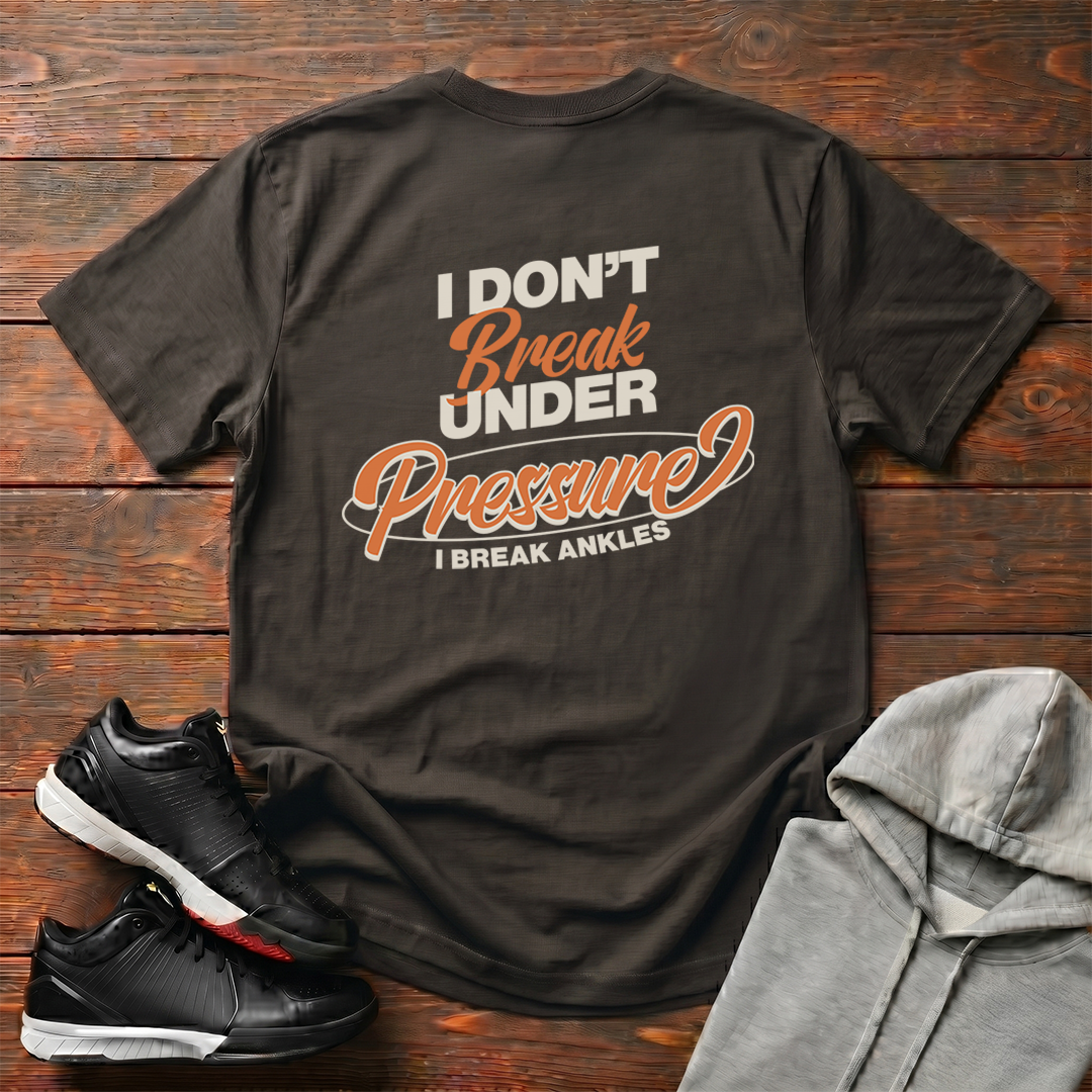 HC0269 - Pepper.png