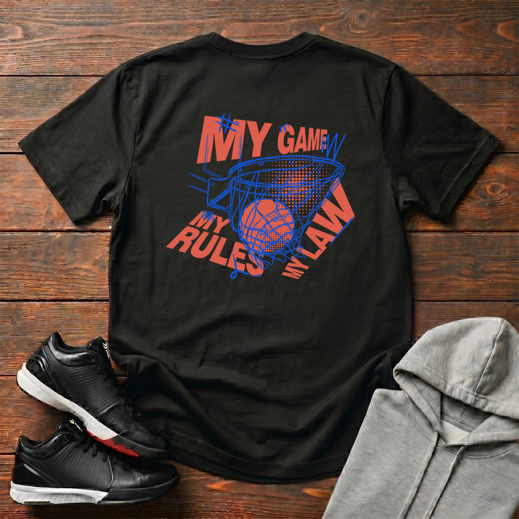 HC0273 - Black.png