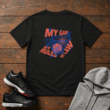 HC0273 - Black.png