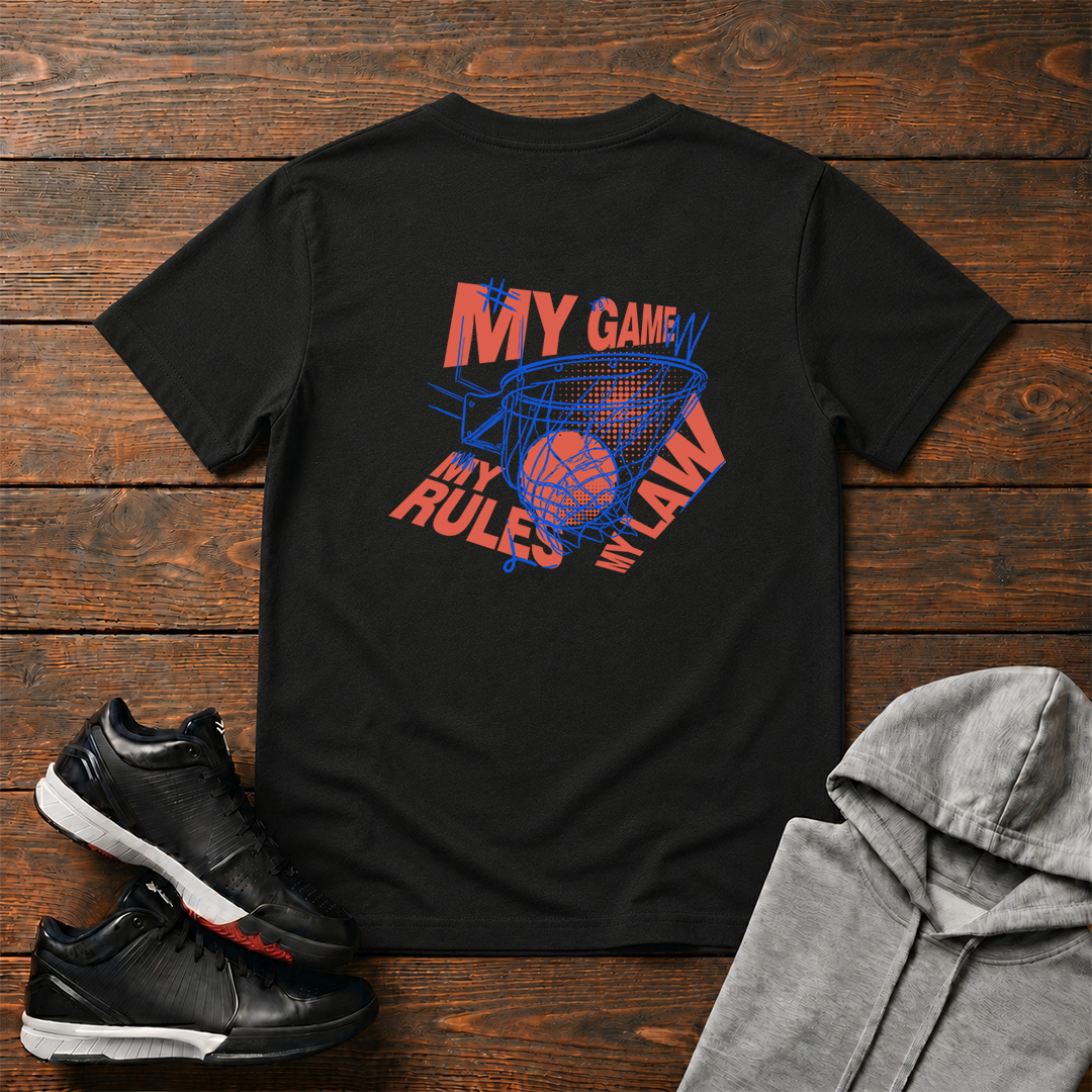 HC0273 - Black.png