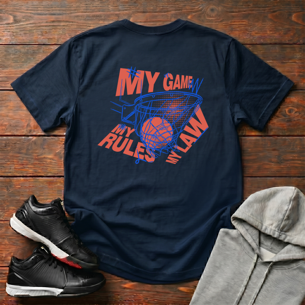 HC0273 - Navy.png