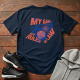 HC0273 - Navy.png