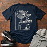 HC0274 - Navy.png