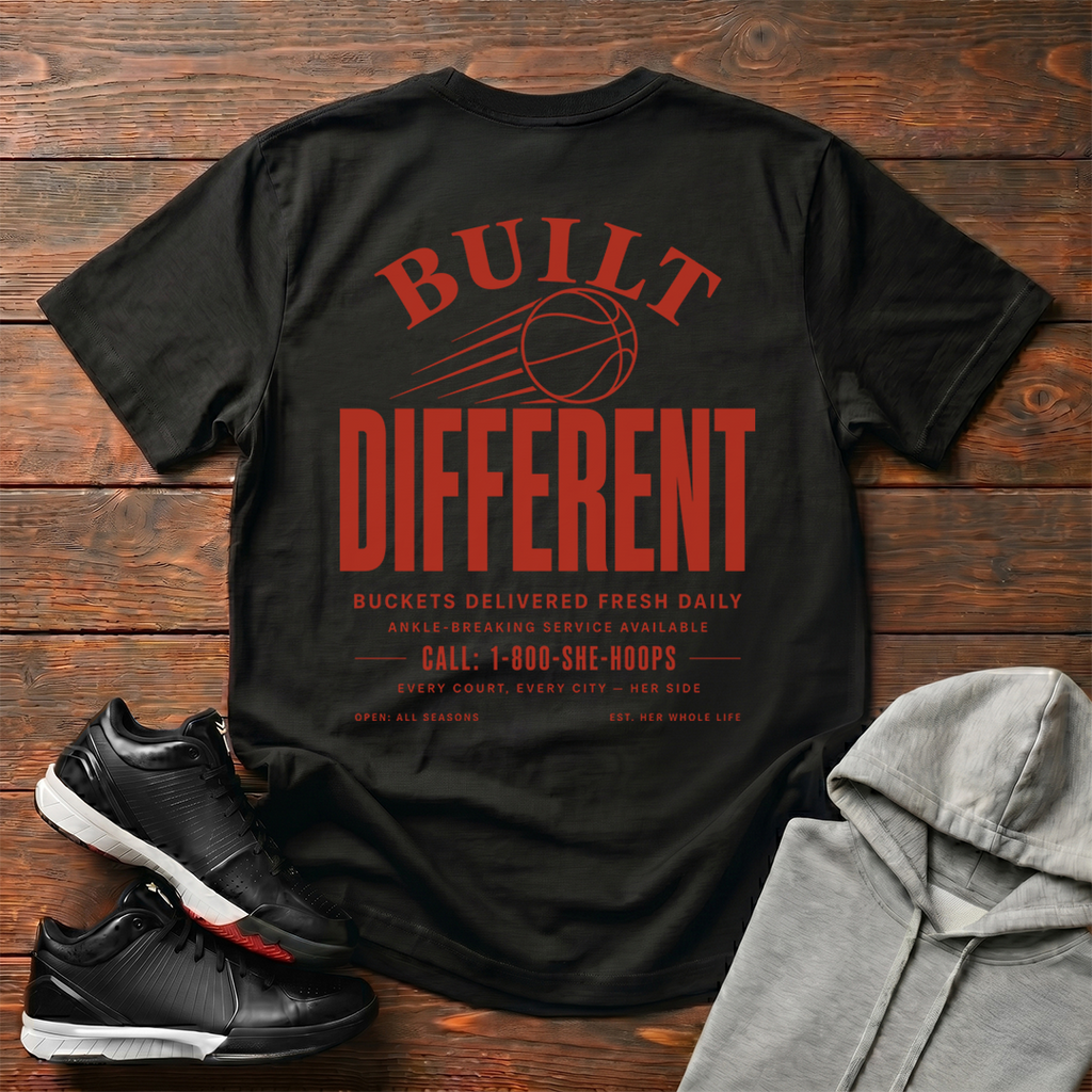 HC0275 - Black.png