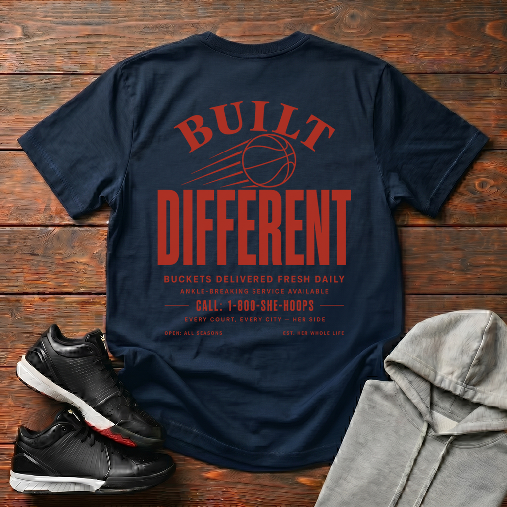 HC0275 - Navy.png