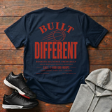 HC0275 - Navy.png