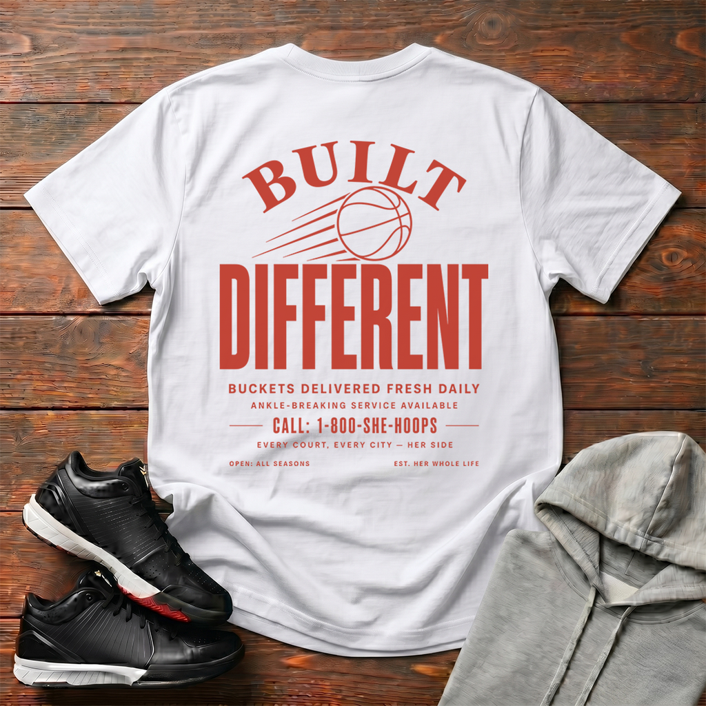HC0275 - White.png