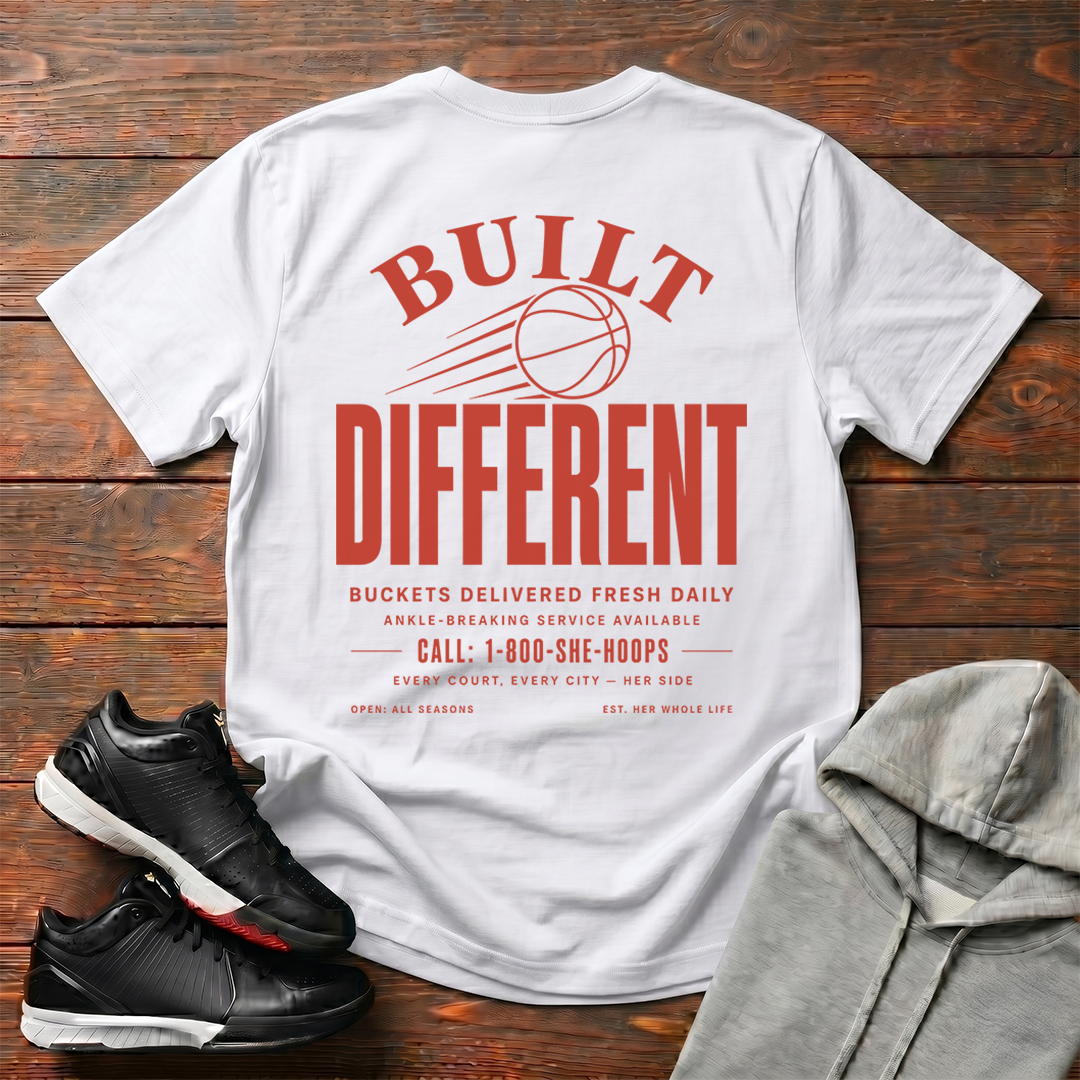 HC0275 - White.png