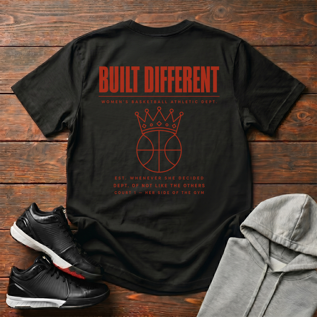 HC0276 - Black.png