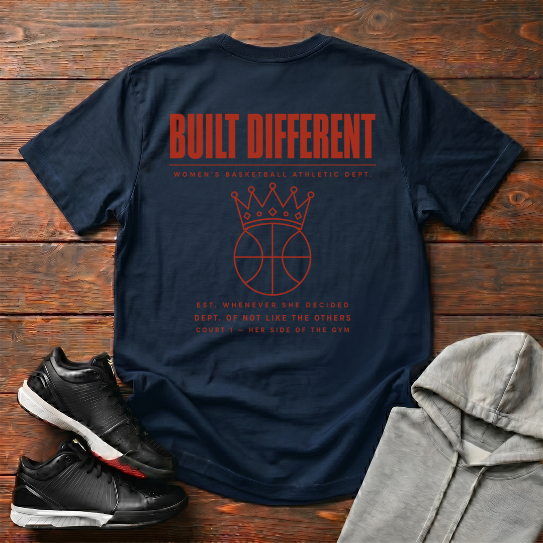 HC0276 - Navy.png