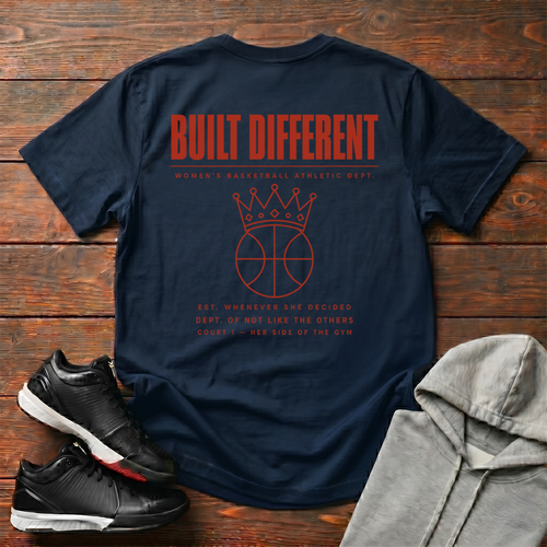 HC0276 - Navy.png
