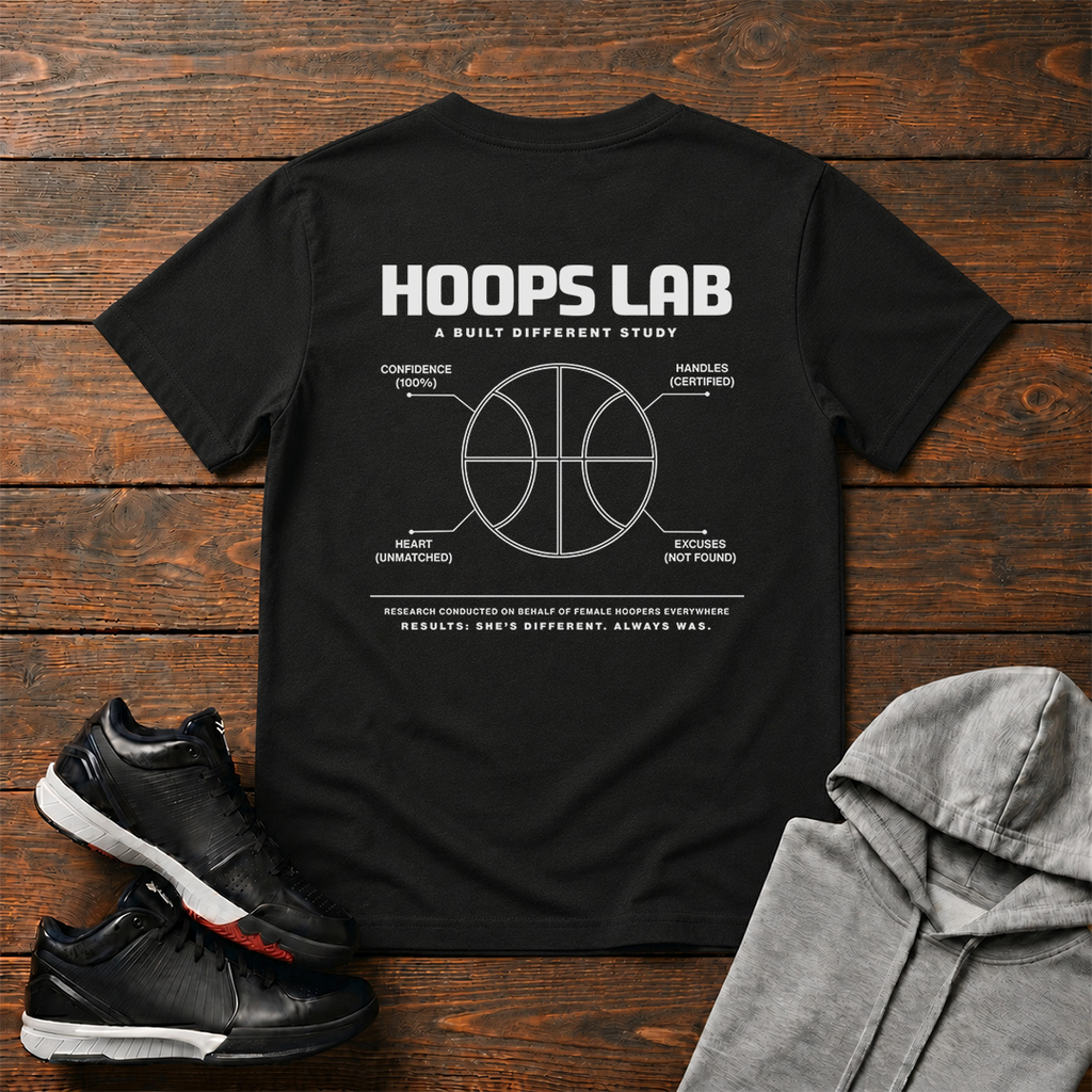 HC0277 - Black.png