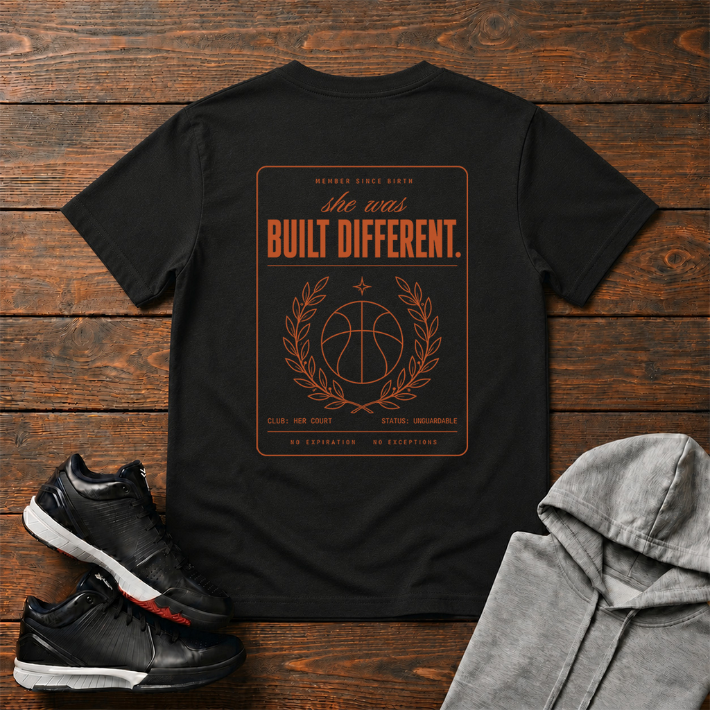 HC0278 - Black.png