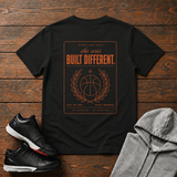 HC0278 - Black.png