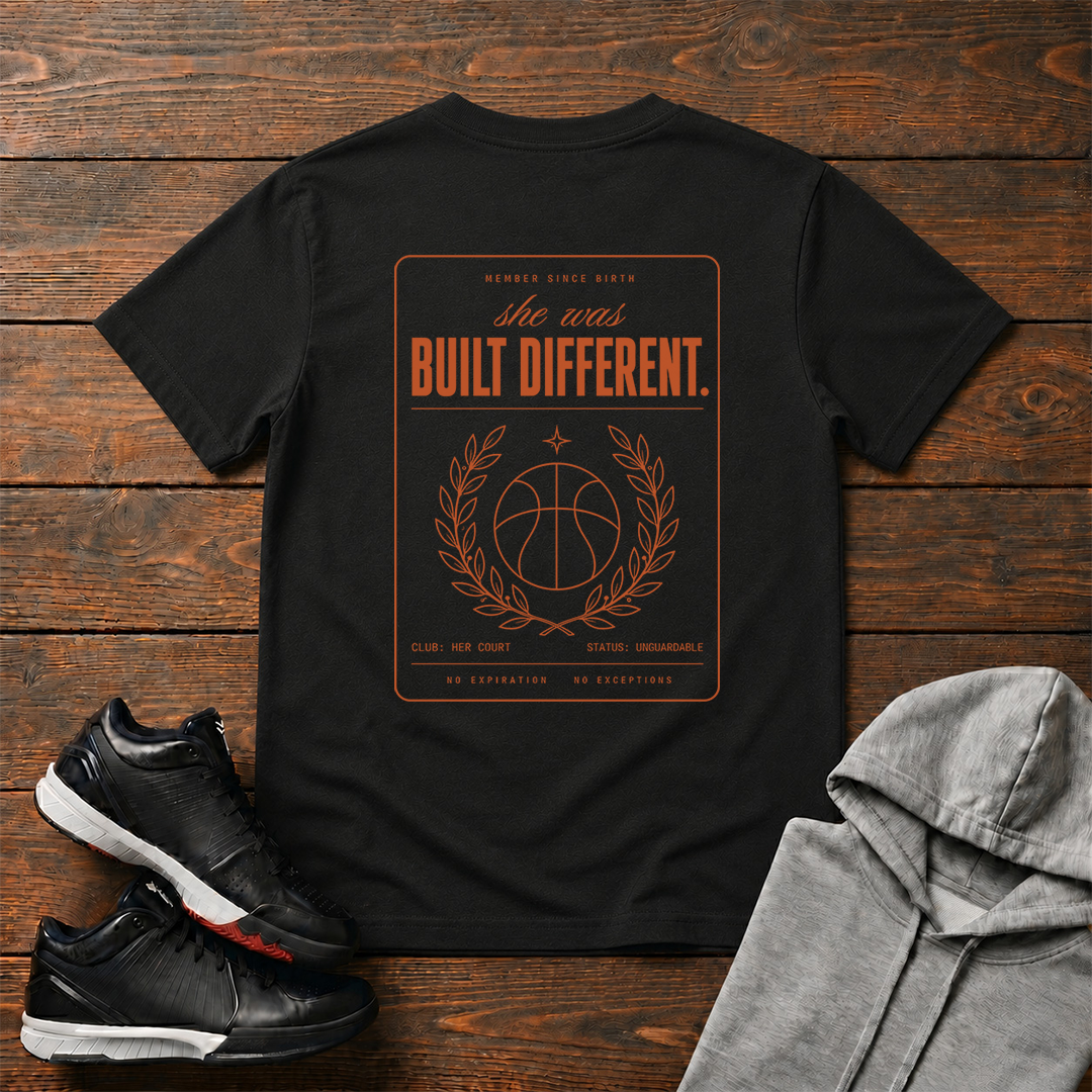 HC0278 - Black.png