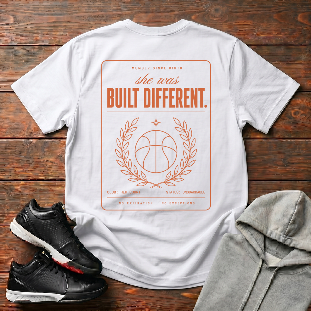HC0278 - White.png