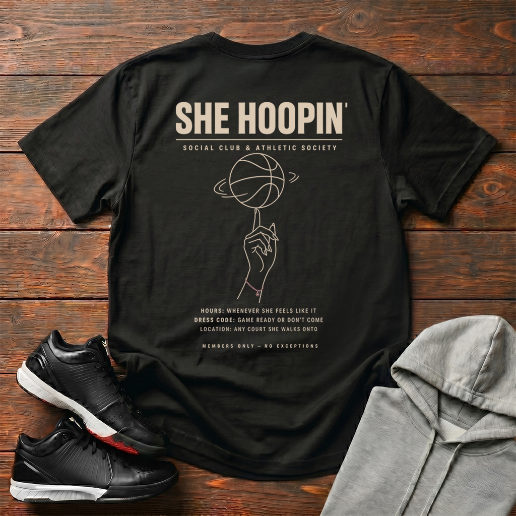 HC0279 - Black.png