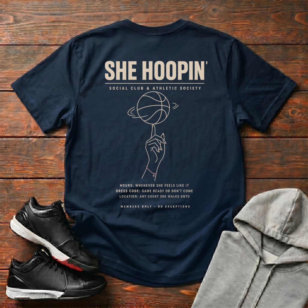 HC0279 - Navy.png